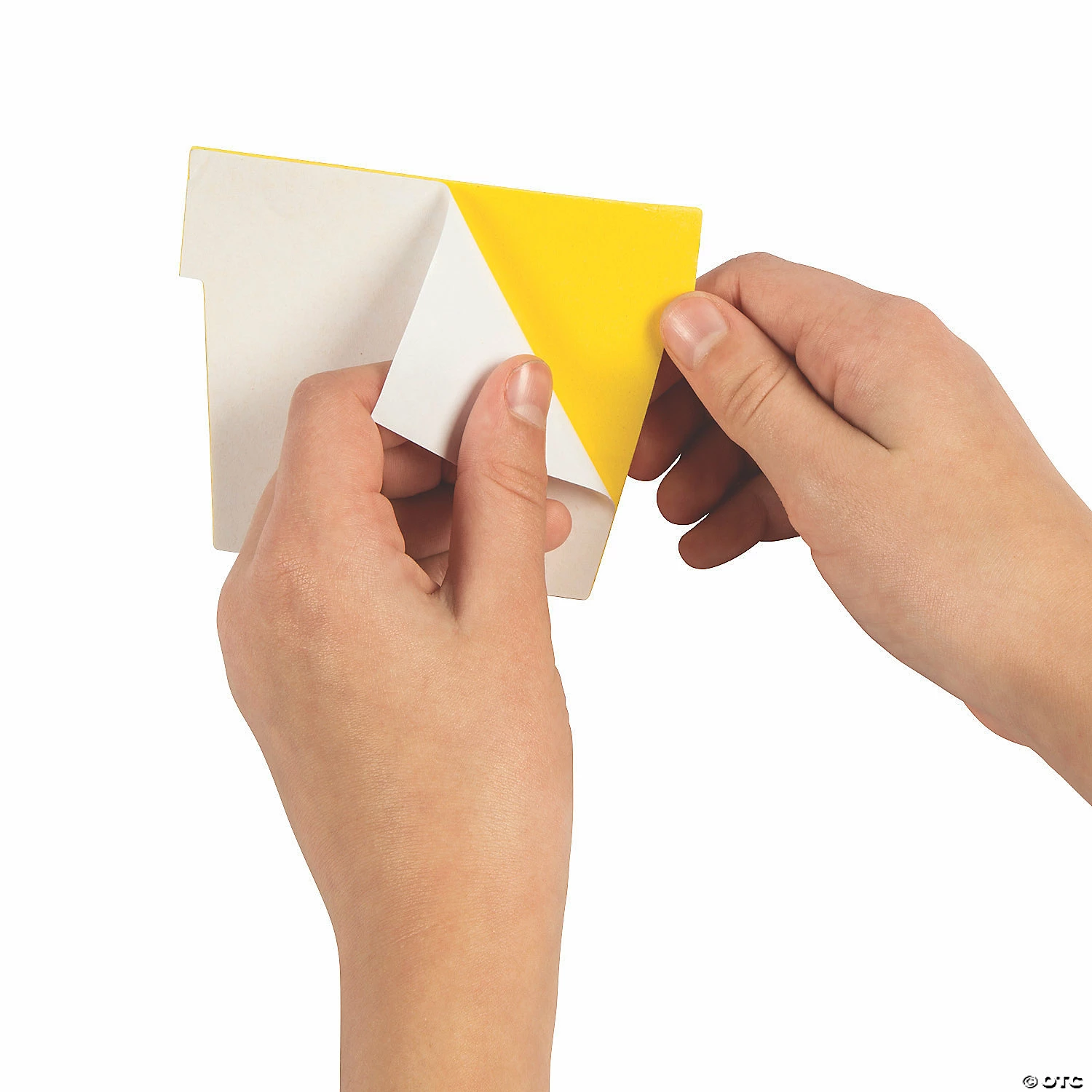 Promo 💯 3D Religious 👩 Mother’s Day Flower Craft Kit - Makes 12 🔥 - Image 3