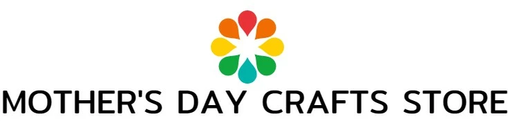 Mother's Day Crafts Store