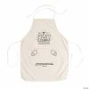 Top 10 😍 Color Your Own Blessed Mom Apron 🎉