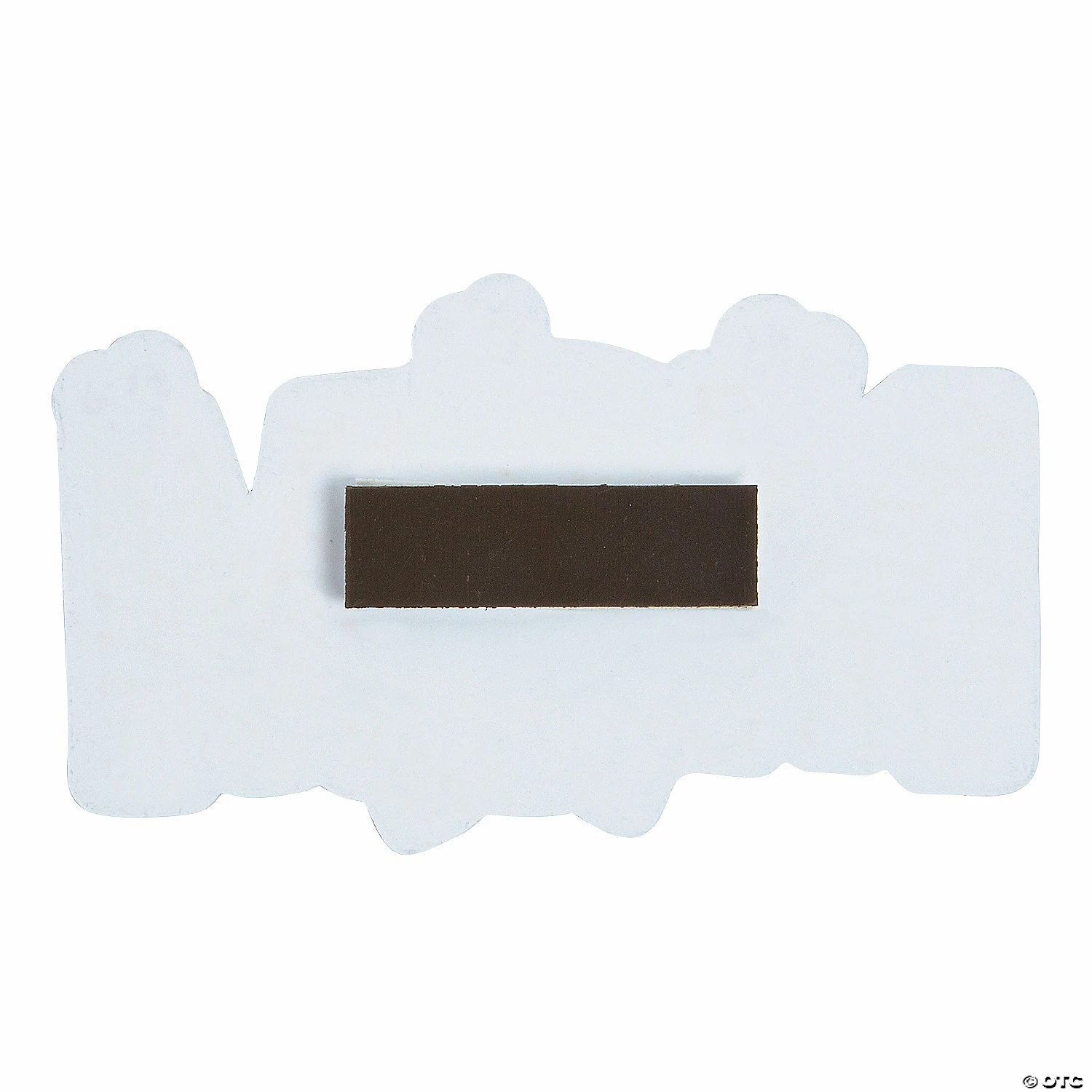 Best Pirce π Color Your Own Emoji Mom Magnets - 12 Pc. β¨ - Image 4