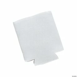 Discount 🔥 DIY Can Sleeves - 48 Pc. 🔔