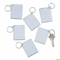 Best reviews of ✨ DIY Keychains - 12 Pc. 💯