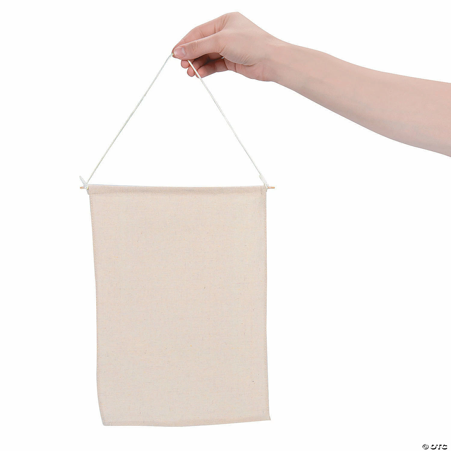 Wholesale โ DIY Medium Canvas Banners - 12 Pc. ๐งจ - Image 2