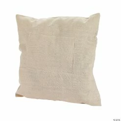 Best reviews of π DIY Photo Pillow Covers - 12 Pc. π