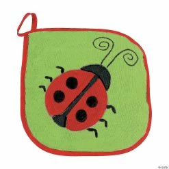 Top 10 π DIY Pot Holders - 48 Pc. π₯°