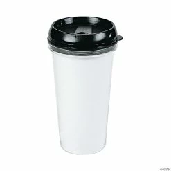 Best deal π€© DIY Travel Mugs - 6 Ct. π₯°