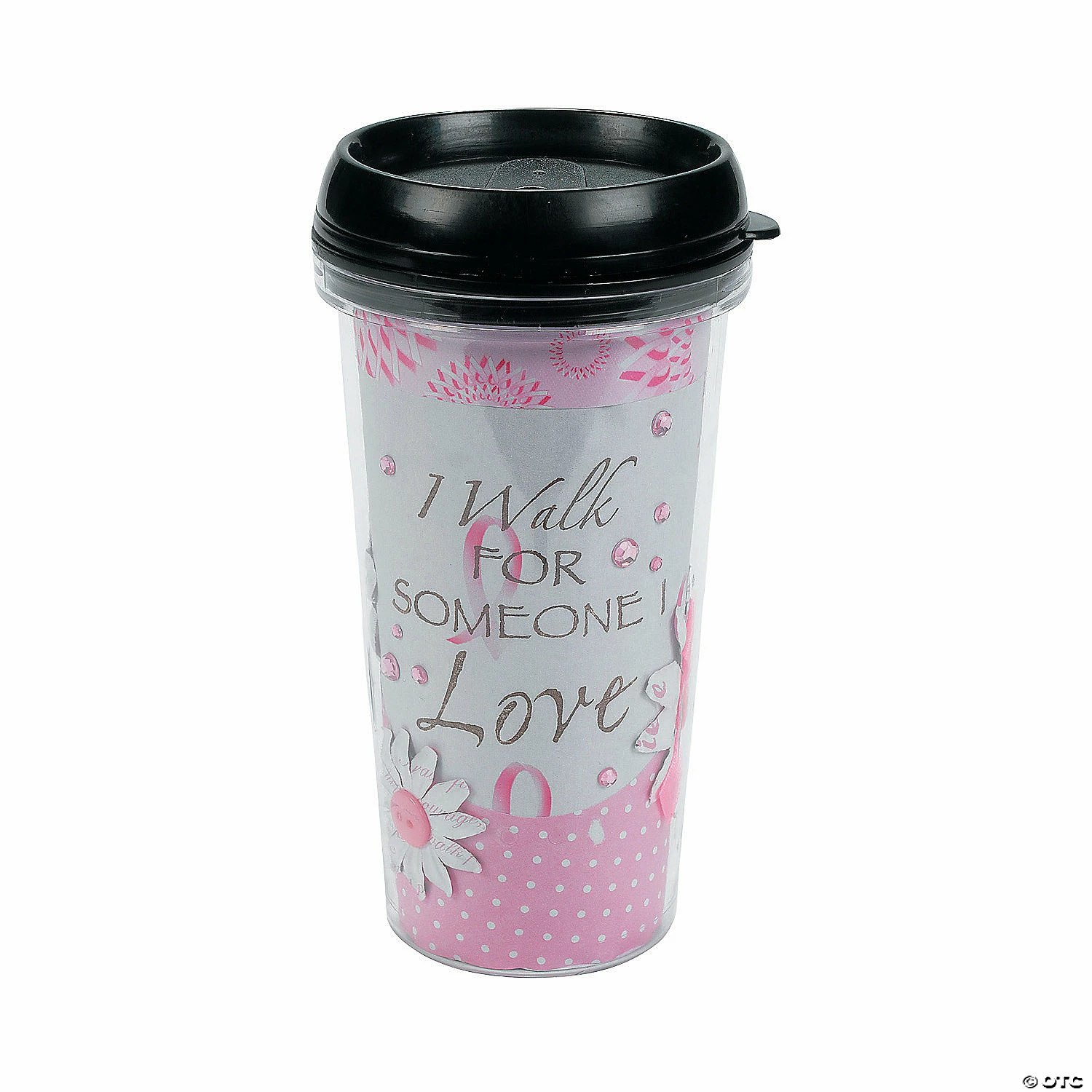 Best deal ๐คฉ DIY Travel Mugs - 6 Ct. ๐ฅฐ - Image 5