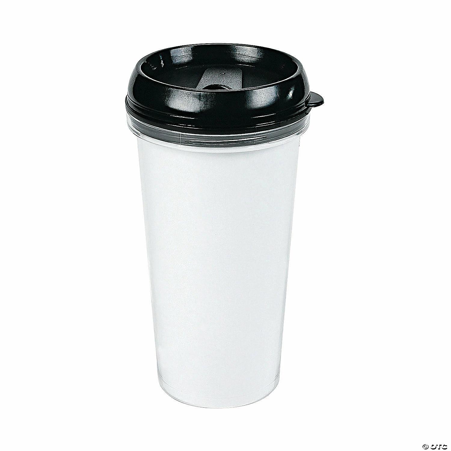 Best deal ๐คฉ DIY Travel Mugs - 6 Ct. ๐ฅฐ