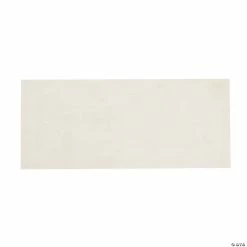 Cheapest 😀 DIY Unfinished Wood Slats - 12 Pc. 😍