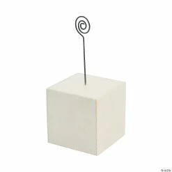 Best deal π€© DIY Wood Photo Blocks - 12 Pc. π₯°