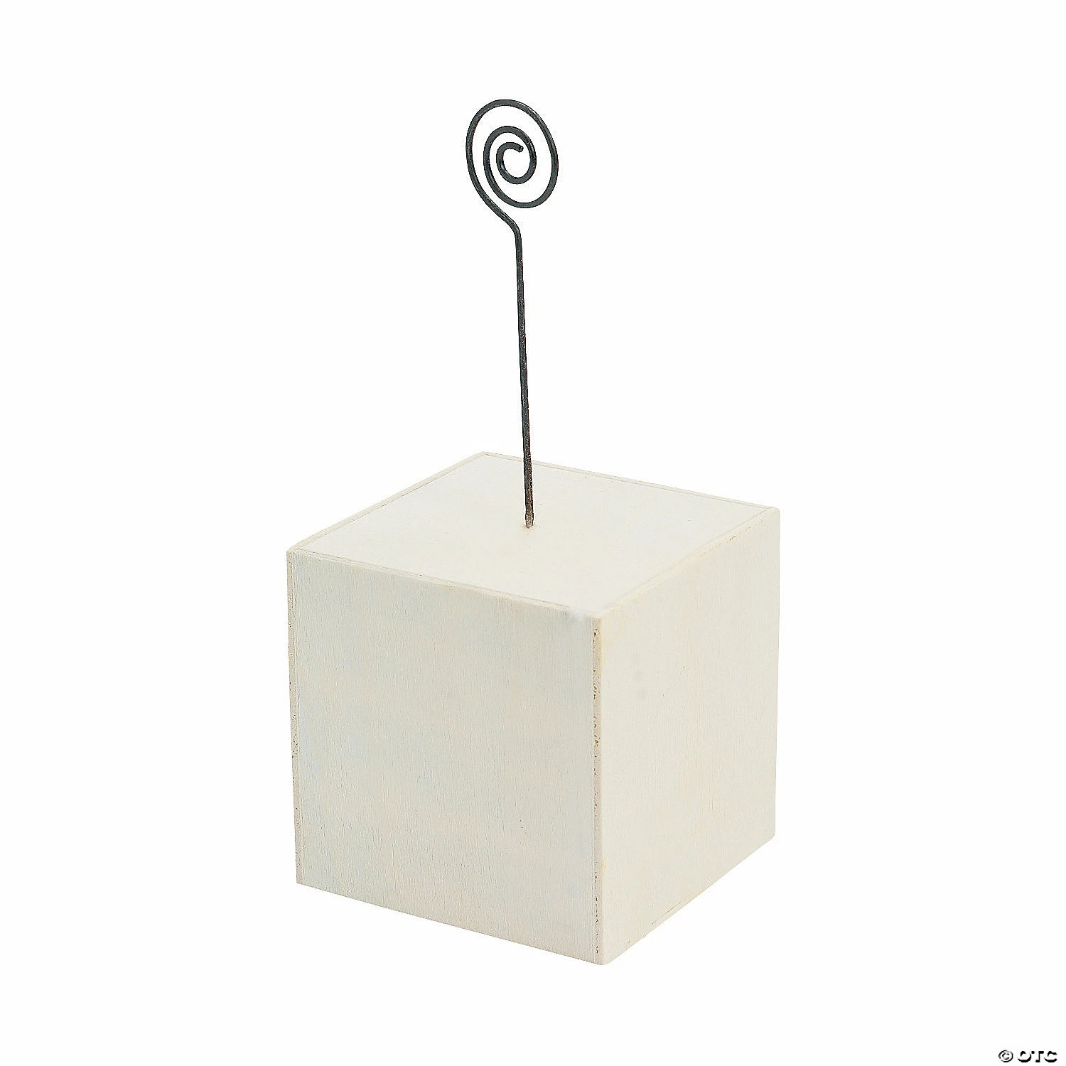 Best deal ๐คฉ DIY Wood Photo Blocks - 12 Pc. ๐ฅฐ