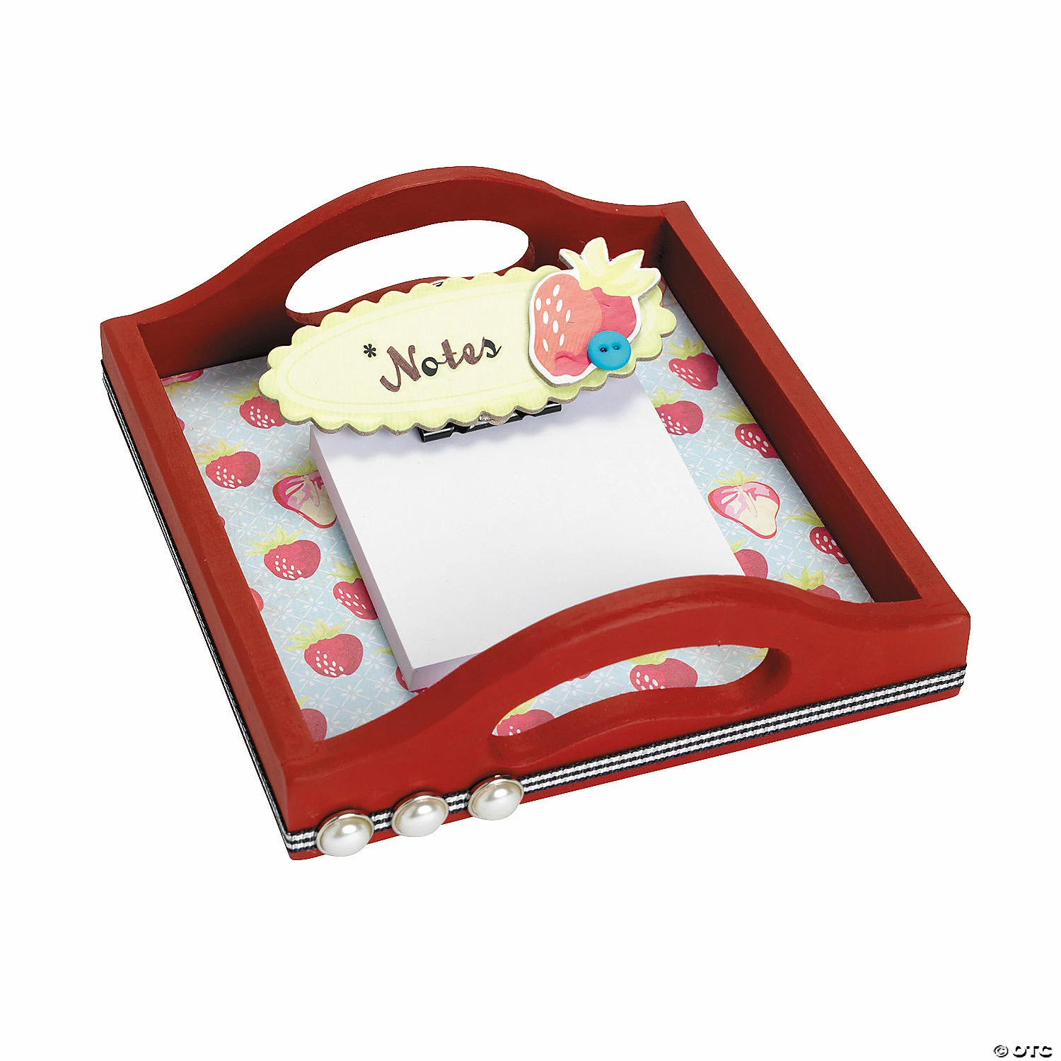 Best Sale π€© DIY Wood Trays - Makes 12 β¨ - Image 2