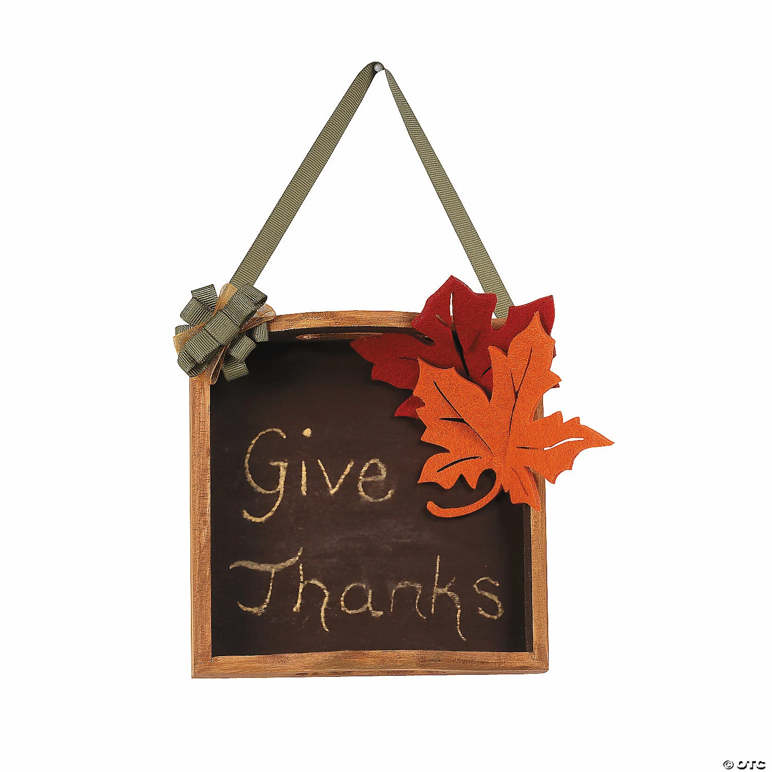 Best Sale π€© DIY Wood Trays - Makes 12 β¨ - Image 3