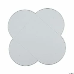 Best Pirce β Favor Box Cutting Die βοΈ