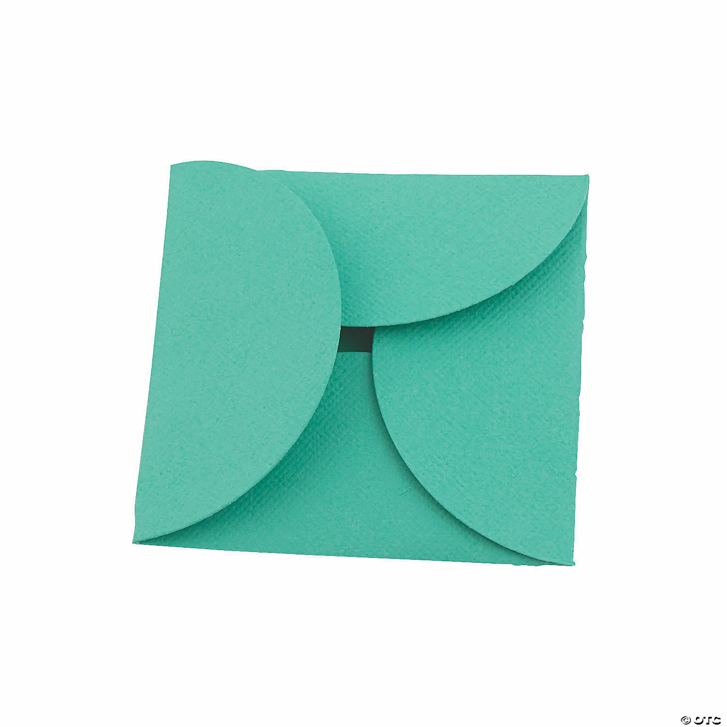 Best Pirce โ Favor Box Cutting Die โ๏ธ - Image 2