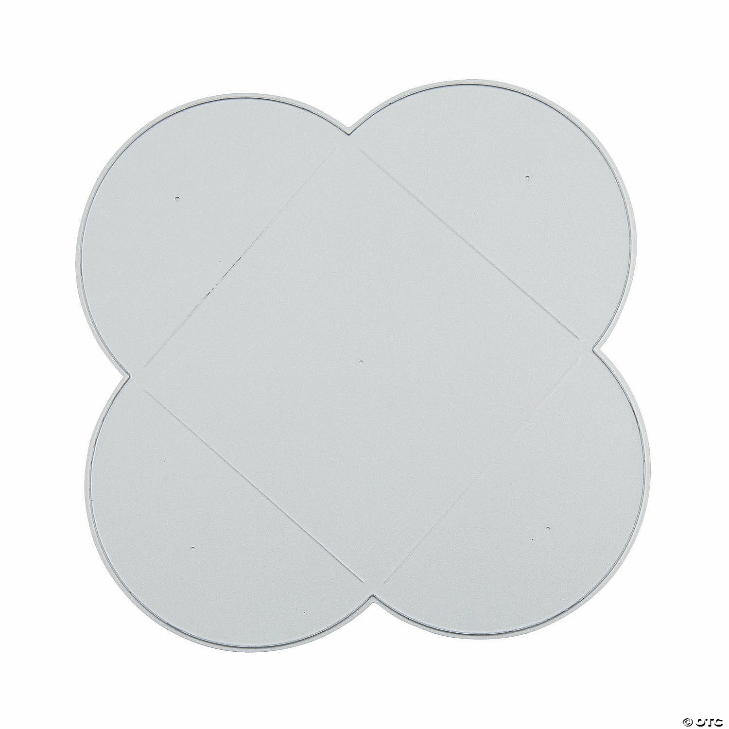 Best Pirce โ Favor Box Cutting Die โ๏ธ