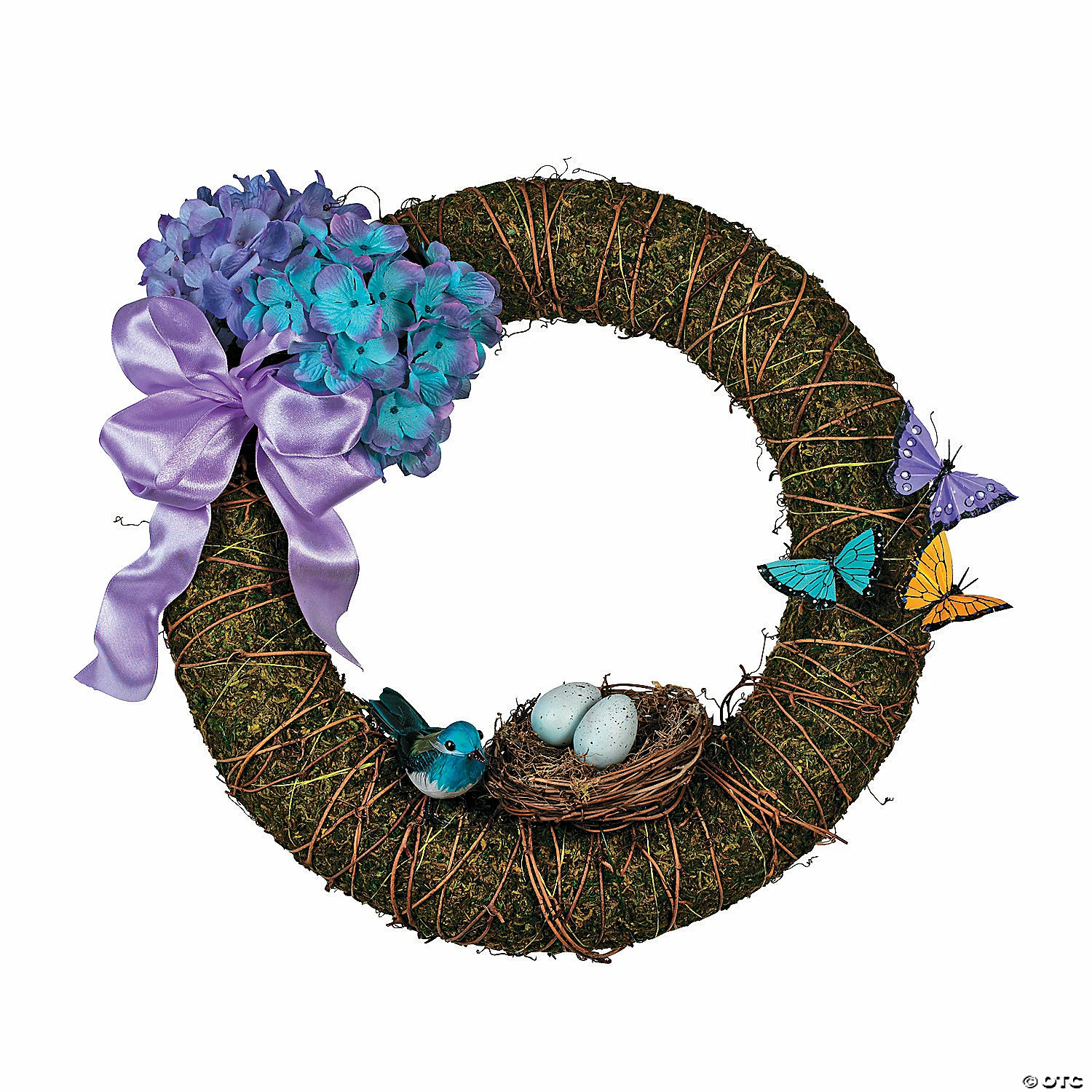 Best Pirce ๐งจ Feather Butterflies - 12 Pc. โค๏ธ - Image 2