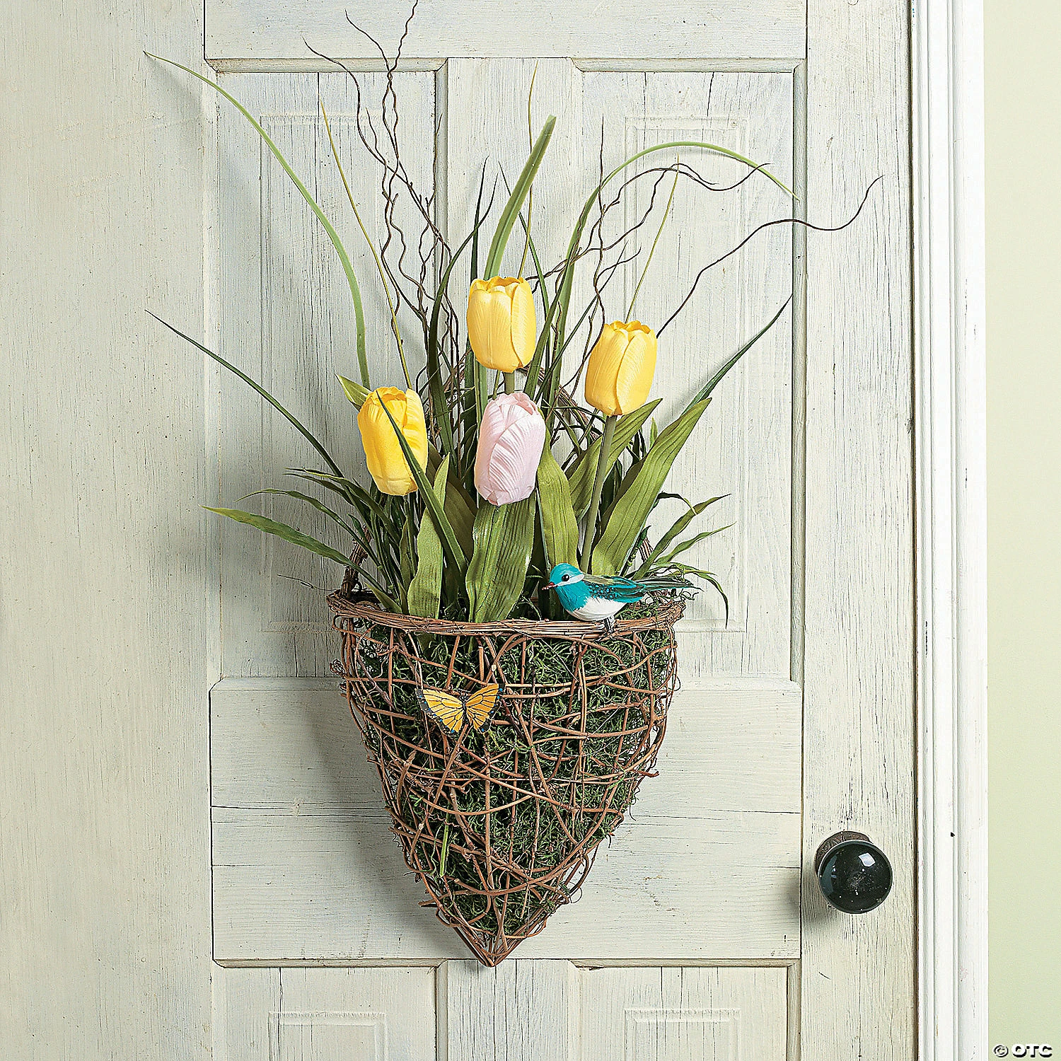 Best Pirce ๐งจ Feather Butterflies - 12 Pc. โค๏ธ - Image 3