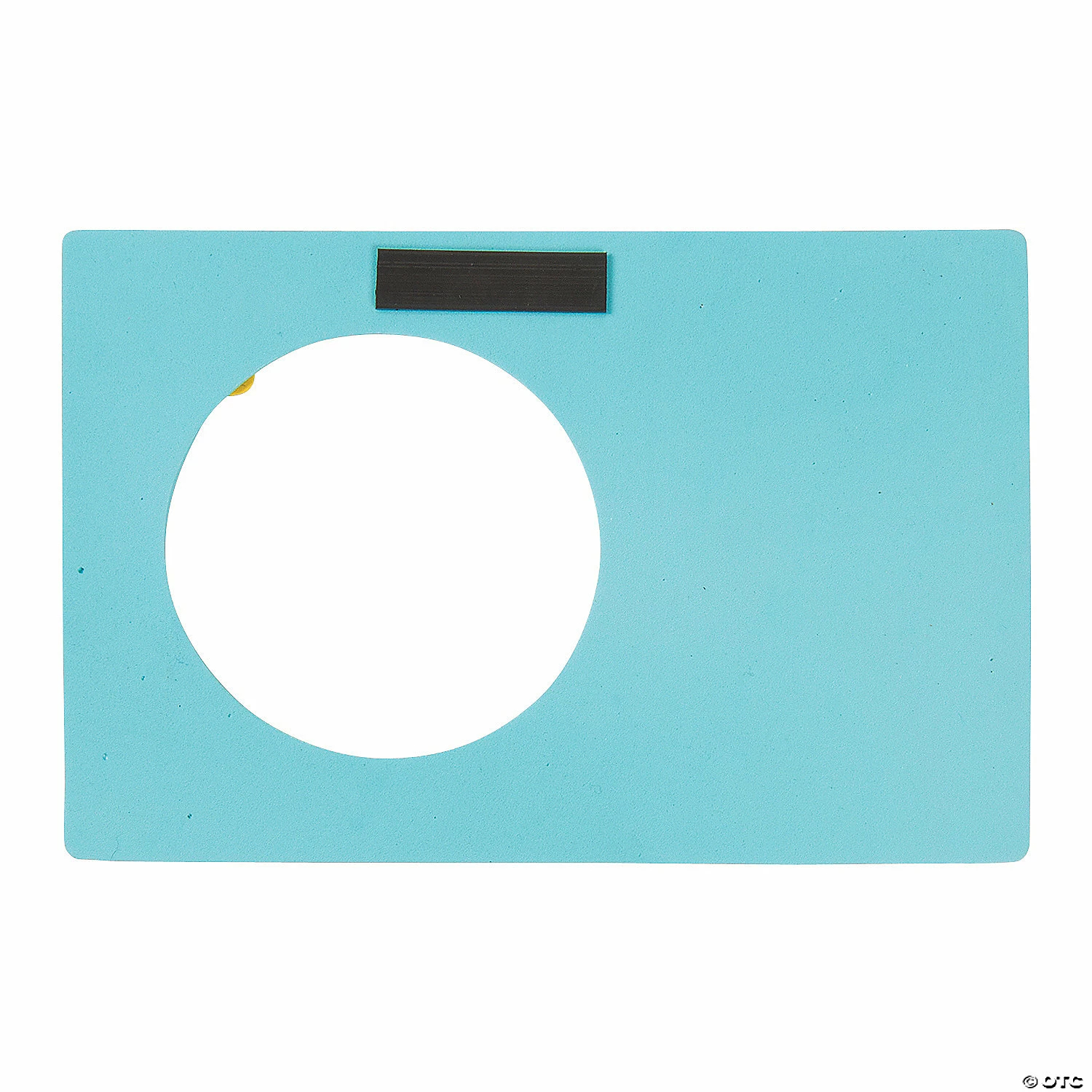 Hot Sale β Happy π© Motherβs Day Picture Frame Magnet Craft Kit - Makes 12 π - Image 4