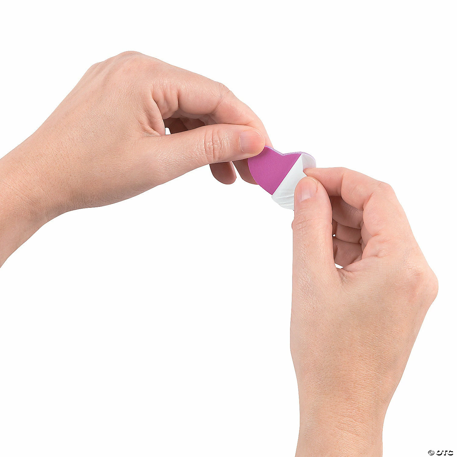 Best Pirce ๐ฅ Inspirational Love Is Mobile Craft Kit - Makes 12 โ - Image 3