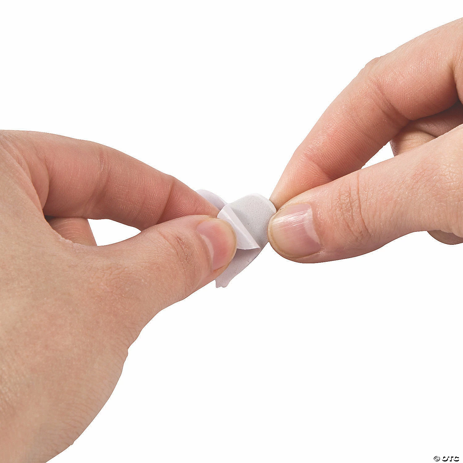 Best Sale ๐ Inspirational ๐ฉ Mother & Father Cross Craft Kit - Makes 12 โญ - Image 3