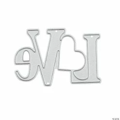 Brand new 👏 Love Cutting Die 🥰