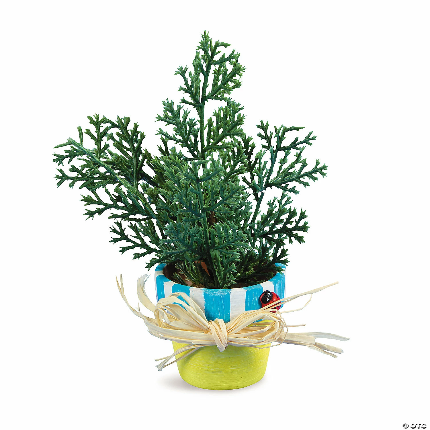 Best reviews of ๐ฅ Mini Terra Cotta Pots - 12 Pc. ๐ฏ - Image 2