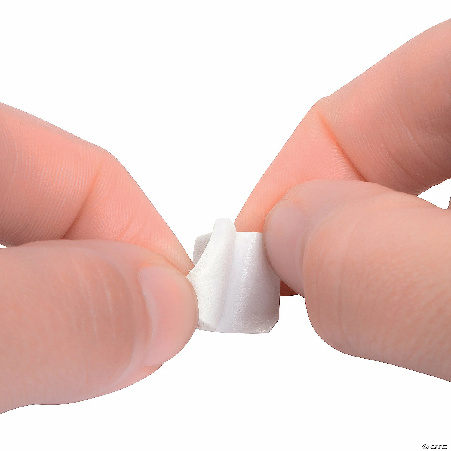 Discount 🧨 Mother’s Day Cactus Craft Kit 🤩 - Image 3