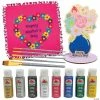 Wholesale ✔️ Mother’s Day Gift Craft Kit Assortment – Makes 2 🌟