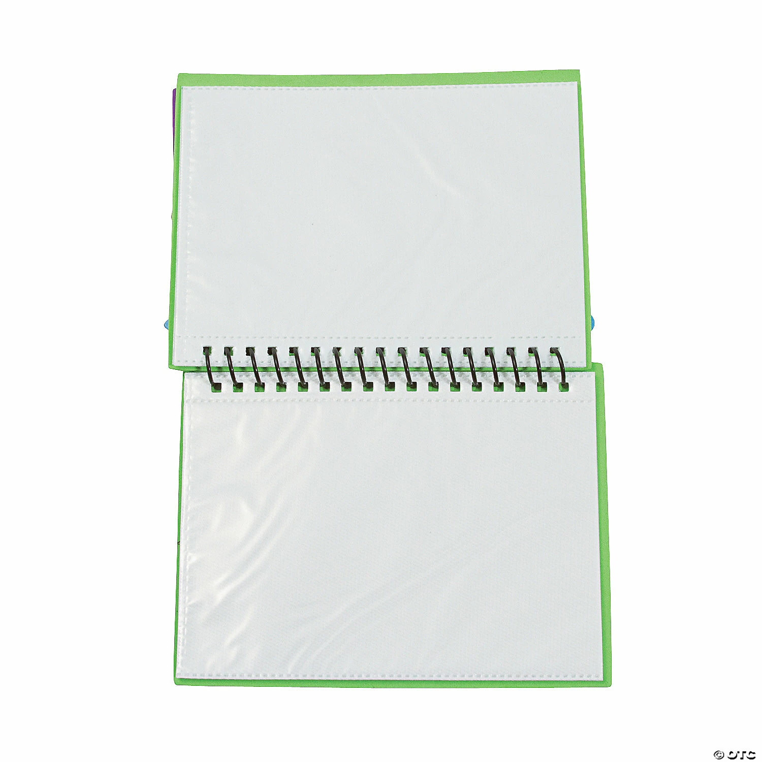 Wholesale ๐ฅฐ Photo Albums Craft Kit - Makes 12 ๐ - Image 2