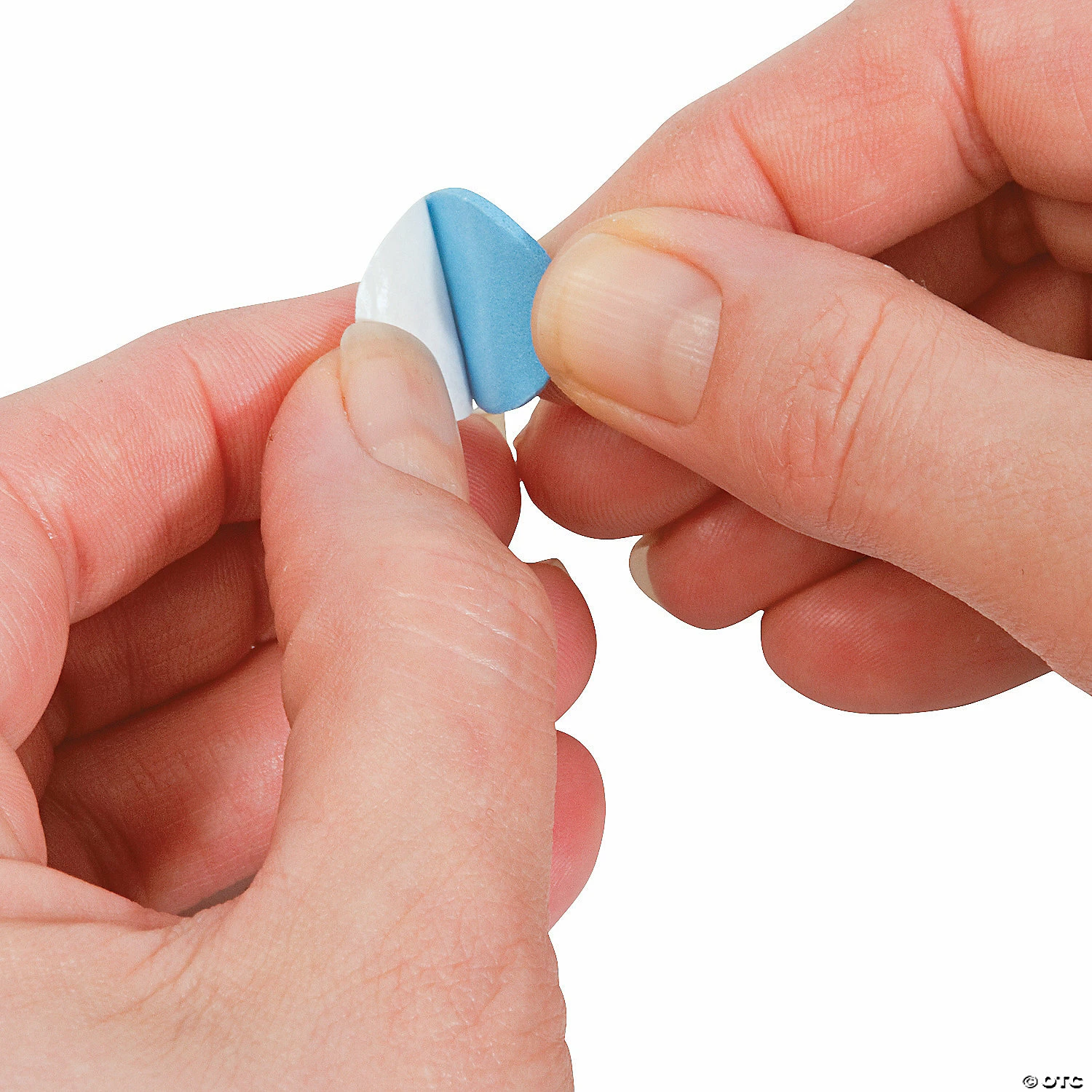 Wholesale ๐ฅฐ Photo Albums Craft Kit - Makes 12 ๐ - Image 4