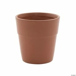 Cheapest 👍 Small Terra Cotta Pots 🥰